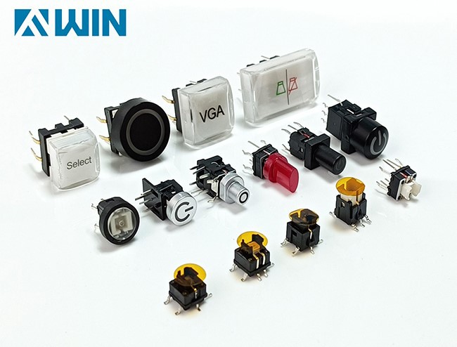 momentary-and-latching-led-tact-switch-button momentary-and-latching-led-tact-switch-button