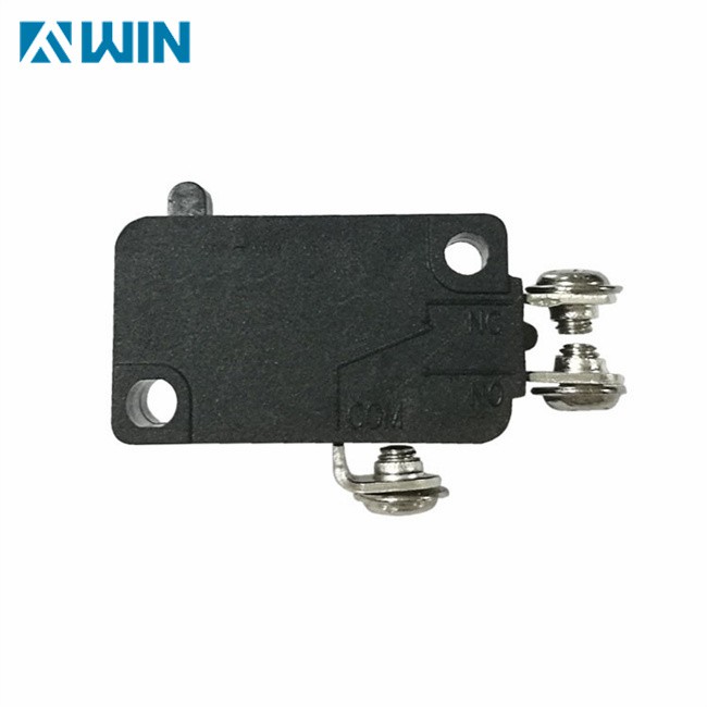Screw type micro switch Screw type micro switch
