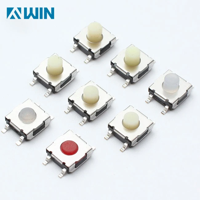 tactile-switch tactile-switch