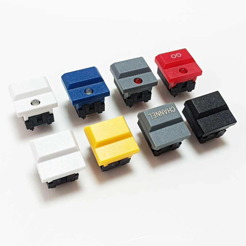 illuminated push switch illuminated push switch