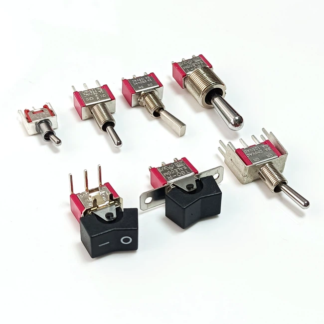 toggle-switch-mini toggle-switch-mini