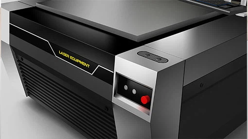 control-equipment control-equipment